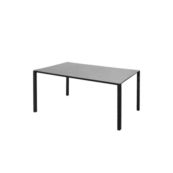 Cane-line Pure Spisebord &#155; 150x90 cm