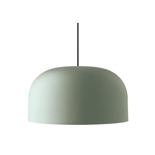 Eva Solo - Quay lampe, stor pendel