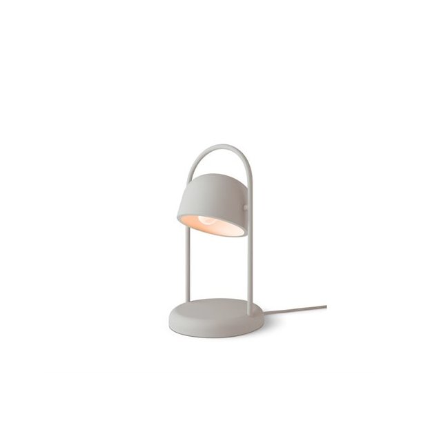 Eva Solo - Quay bordlampe