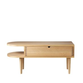 FDB Mbler - F24 Radius Bnk, lille