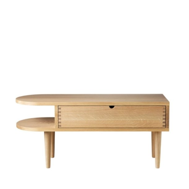 FDB Mbler - F24 Radius Bnk, lille