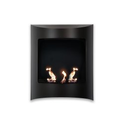 Nordlys - Biopejs - Retra Trio