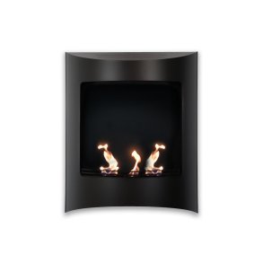 Nordlys - Biopejs - Retra Trio