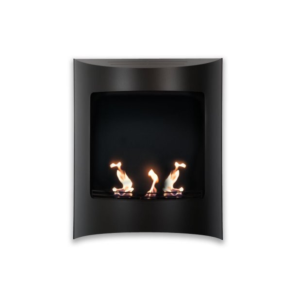 Nordlys - Biopejs - Retra Trio