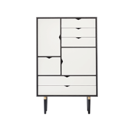 Andersen Furniture S5 opbevaringsmbel (5-515)