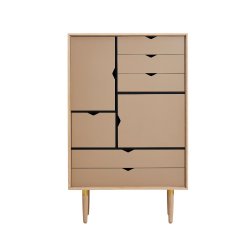 Andersen Furniture S5 opbevaringsmbel (5-515)