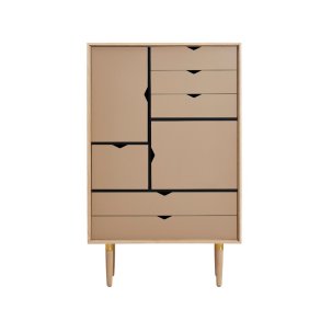 Andersen Furniture S5 opbevaringsmbel (5-515)