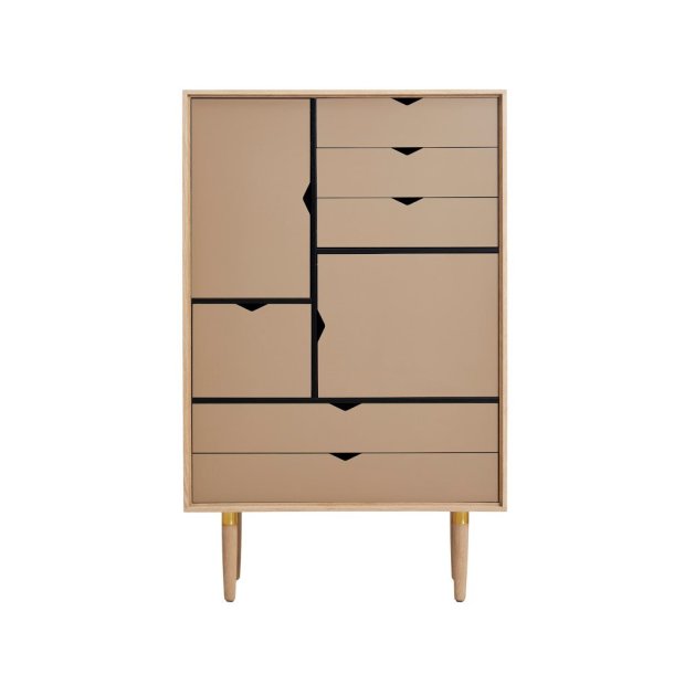 Andersen Furniture S5 opbevaringsmbel (5-515)