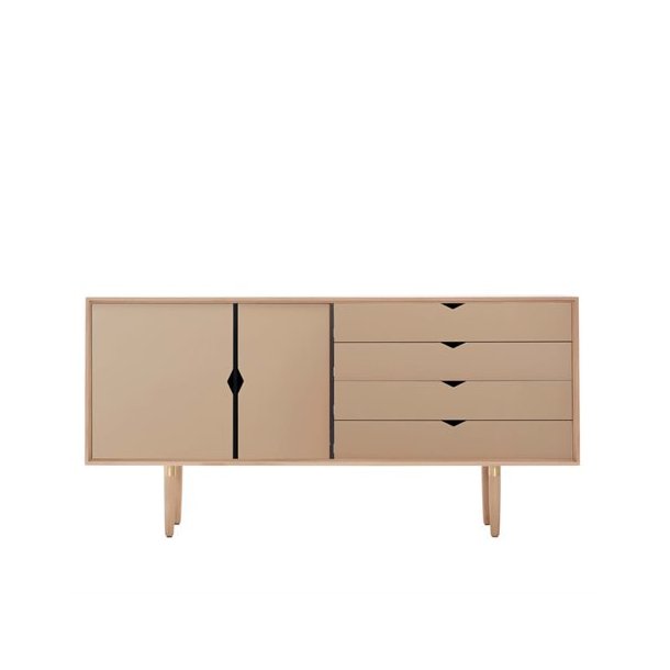 Andersen Furniture S6 Sideboard byKATO (5-525)