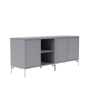 Montana Selection, Save lav sknk