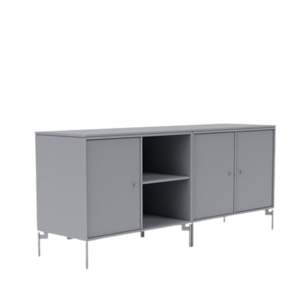 Montana Selection, Save lav sknk