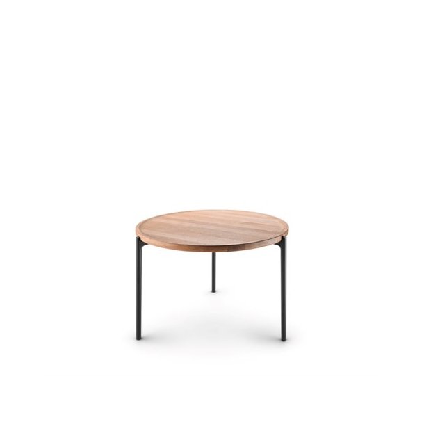 Eva Solo - Savoye sofabord, 60 cm diameter