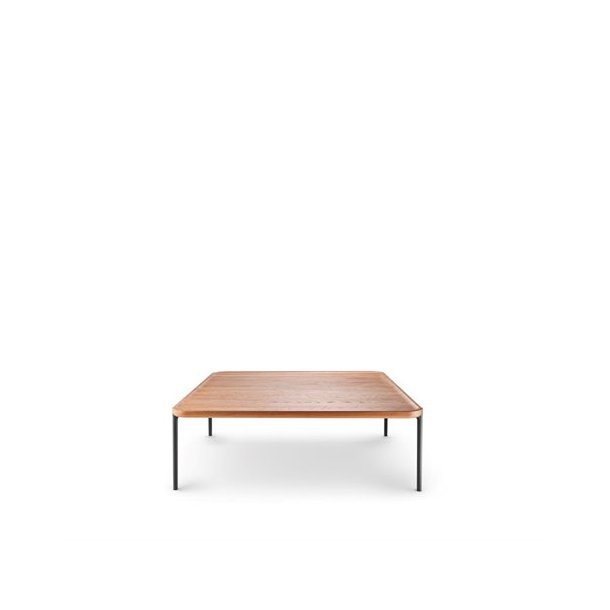 Eva Solo - Savoye sofabord, 100x100 cm 