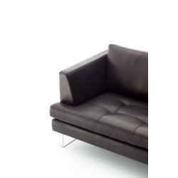 Nielaus - Scala 3 pers. - semianilin lder