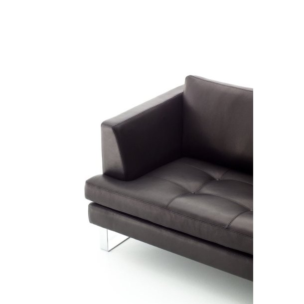 Nielaus - Scala 3 pers. - semianilin lder