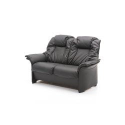 Hjort Knudsen 3+2 Siena sofa Soleda lder.