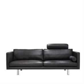 Skalma - Simply, modulsofa