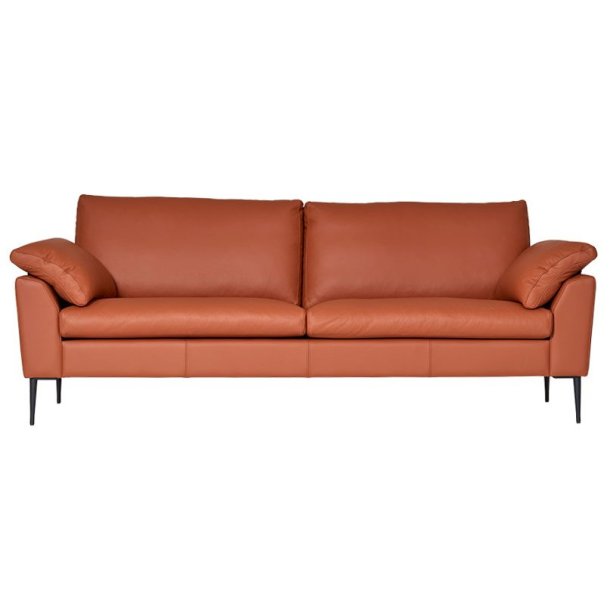 Skalma Sevilla 3 pers. sofa &#150; okselder