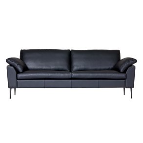 Skalma Sevilla 3 pers. sofa – okselder