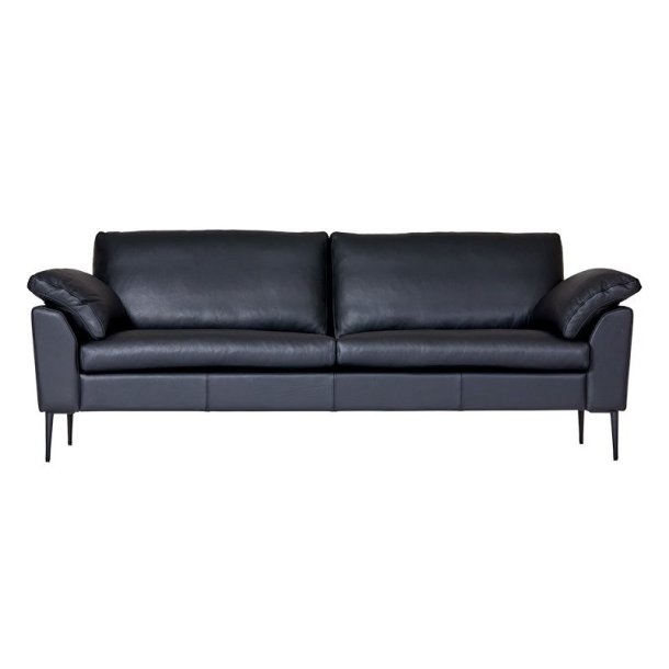Skalma Sevilla 3 pers. sofa &#150; okselder