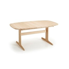 Skovby SM74 Spisebord