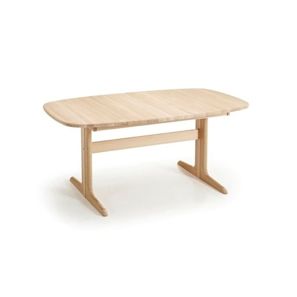 Skovby SM74 Spisebord