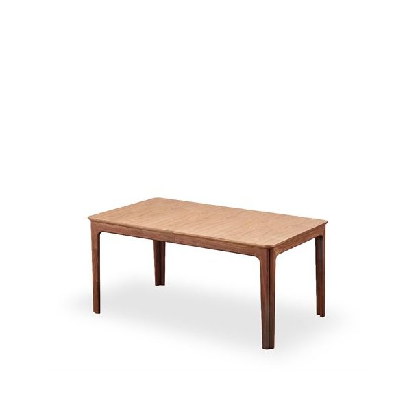 Skovby - SM 26 Spisebord, Eg massiv 