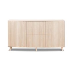 Skovby - SM413 Sknk med 3 dre