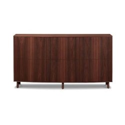 Skovby - SM413 Sknk med 3 dre