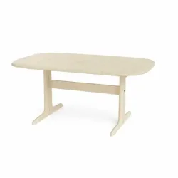 Skovby SM74 Spisebord