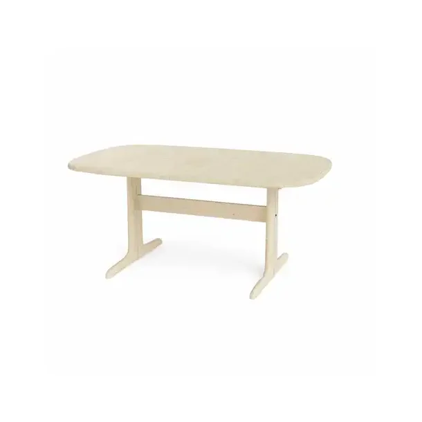 Skovby SM74 Spisebord