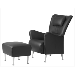 Swedese Stepp inkl. Skammel 