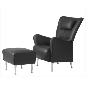 Swedese Stepp inkl. Skammel 