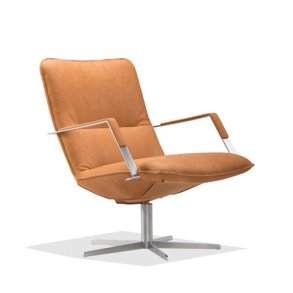 Sren Lund - SL 236 lnestol, lder