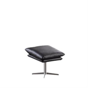 Sren Lund - SL 330 skammel, lder