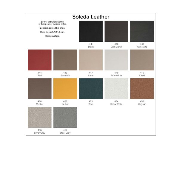 Hjort Knudsen Opus hj lnestol lder