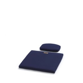 Grythyttan Solstol A3 Sunbrella-hynde