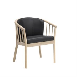 Skalma - Sonet lnestol