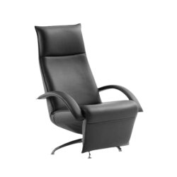 Berg Square, lnestol