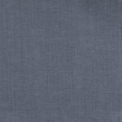 JUUL 953 Kampagne Stone 06 220 x 83cm 