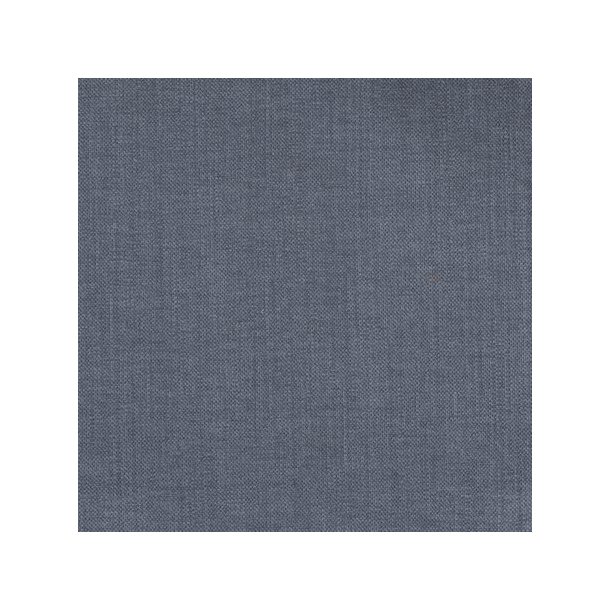 JUUL 953 Kampagne Stone 06 220 x 83cm 