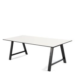 Andersen Furniture - T1-bord byKato (220 x 95 cm), laminat (2-3053)
