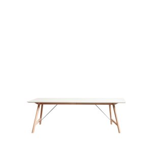 Andersen Furniture T7 spisebord i laminat med udtrk (2-5702), 170 x 95 cm