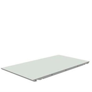 Andersen Furniture T7 tillgsplade, 95 cm