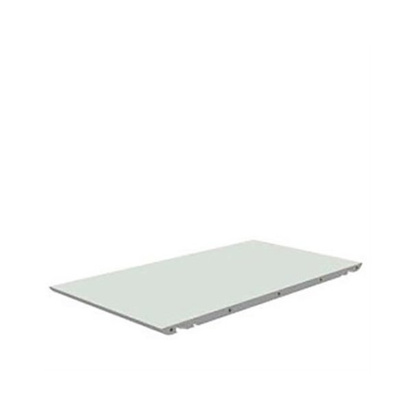 Andersen Furniture T7 tillgsplade, 95 cm