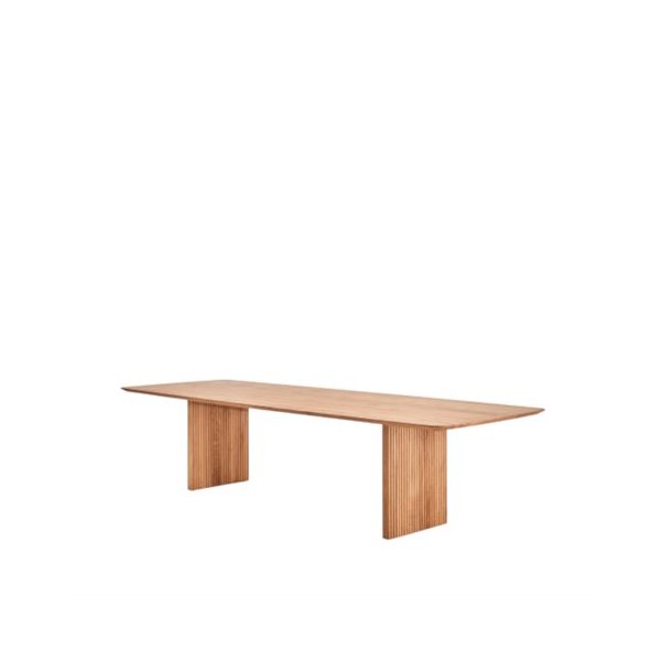DK3 - Ten Table 