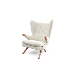 Skipper Furniture - Bamsestol.