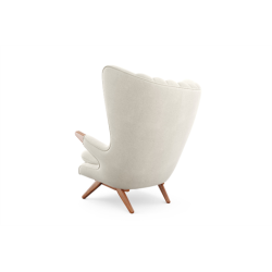 Skipper Furniture - Bamsestol.