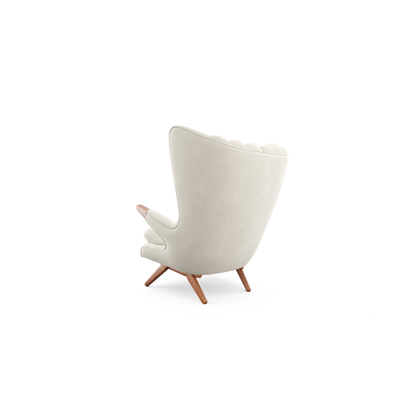 Skipper Furniture - Bamsestol.