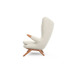 Skipper Furniture - Bamsestol.